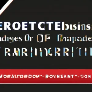 Что влияет на деловую эффективность участников рынка электроэнергии