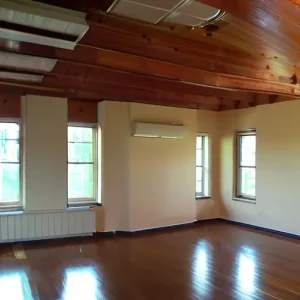 Как оценить удобство энергопотребления в разных помещениях дома