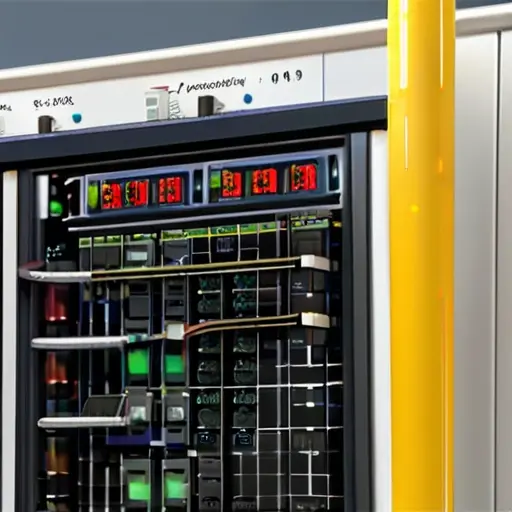 Как выстроить электроснабжение объекта, где важна предсказуемость работы