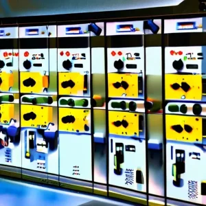 Как выстроить электроснабжение объекта, где важна предсказуемость работы