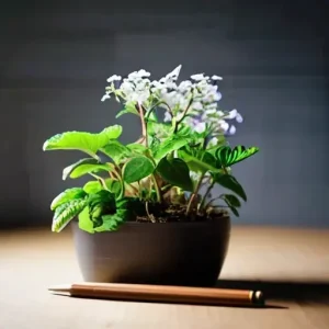 Почему интерес к ВИЭ растёт в условиях долгосрочного планирования