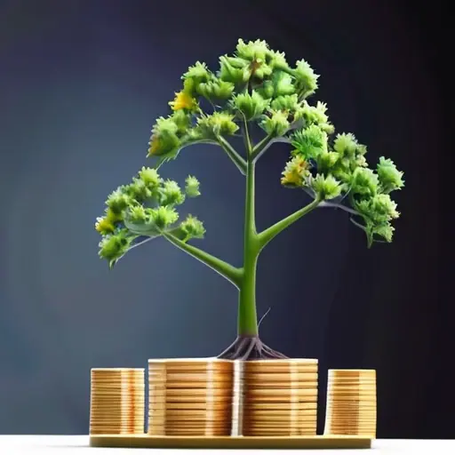 Почему интерес к ВИЭ растёт в условиях долгосрочного планирования