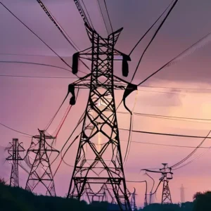 Что помогает выработать спокойный и рациональный подход к электричеству