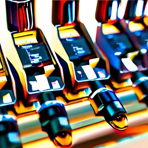 Что помогает выработать спокойный и рациональный подход к электричеству