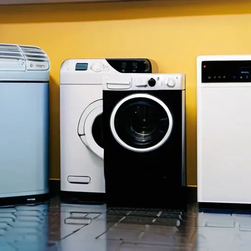 Что учитывать при подключении электроприборов после длительного хранения