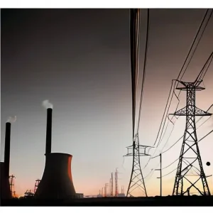 Как предприятия выстраивают отношения с поставщиками в энергосфере