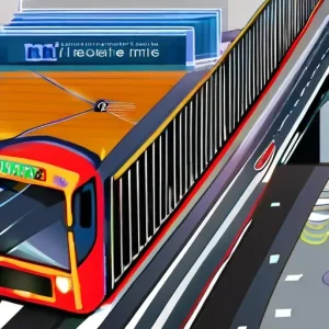 Как современные системы помогают управлять объектами с разной нагрузкой