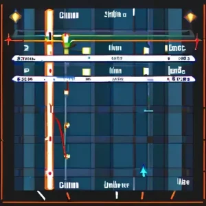 Почему логика подключения влияет на удобство эксплуатации помещения