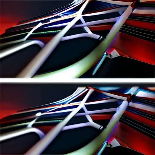 Почему логика подключения влияет на удобство эксплуатации помещения