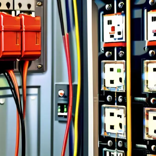 Почему регулярная проверка привычных элементов электрики помогает избежать проблем