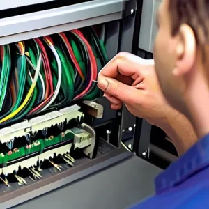 Почему регулярная проверка привычных элементов электрики помогает избежать проблем