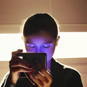 Что помогает сделать использование света и приборов менее рискованным