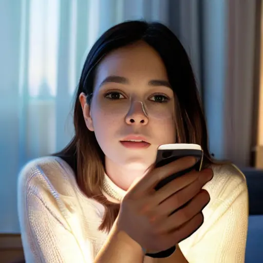 Что помогает сделать использование света и приборов менее рискованным