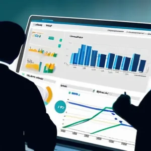 Почему аналитика становится конкурентным преимуществом на энергорынке