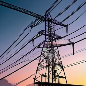 Почему инновации позволяют энергетике быстрее реагировать на изменения