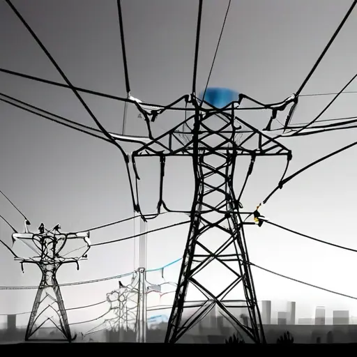 Почему инновации позволяют энергетике быстрее реагировать на изменения