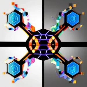 Как технологии объединяют генерацию, сети и управление в единую логику