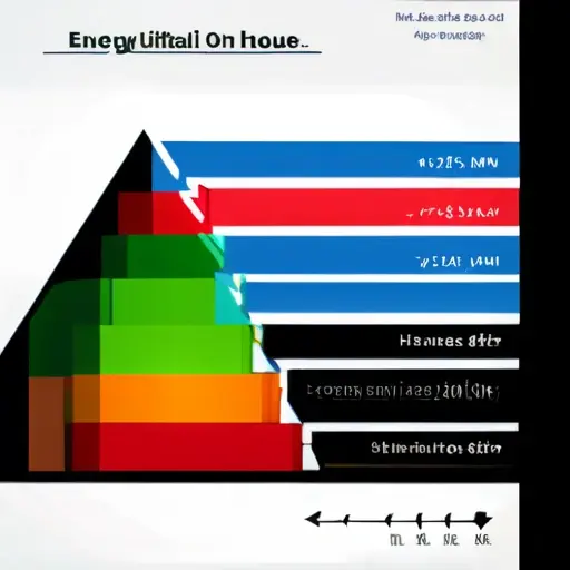 Почему энергоэффективность зависит от привычных маршрутов по дому