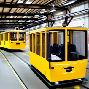 Почему оборудование должно соответствовать не только нагрузке, но и сценарию использования