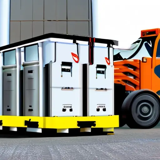 Почему оборудование должно соответствовать не только нагрузке, но и сценарию использования