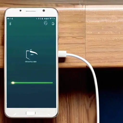 Почему стоит продумывать место для зарядки всех устройств заранее