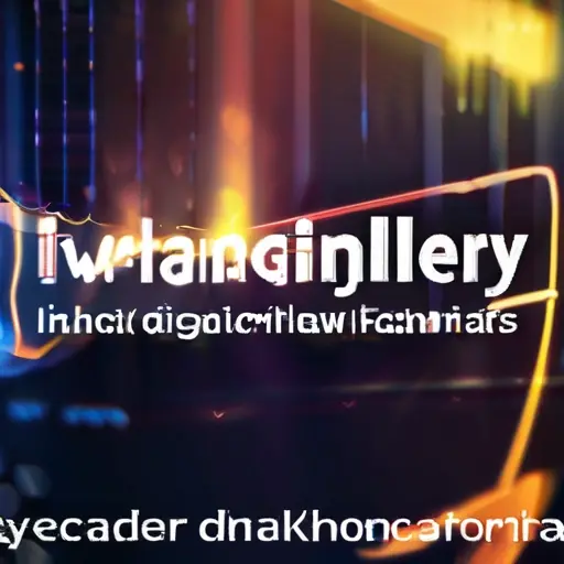 Что меняется в отрасли благодаря новым форматам цифровой координации