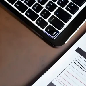 Что меняется в отрасли благодаря новым форматам цифровой координации