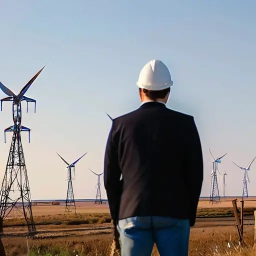 Что важно учитывать при оценке перспектив энергорынка