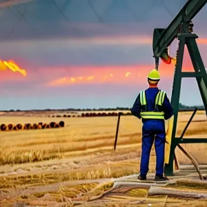 Что важно учитывать при оценке перспектив энергорынка