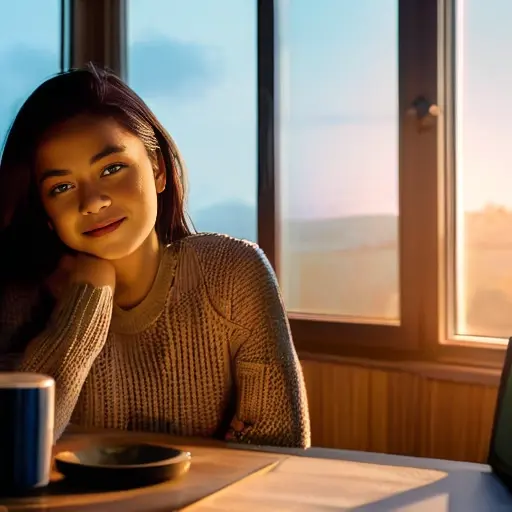 Как сделать использование света более осмысленным без потери уюта