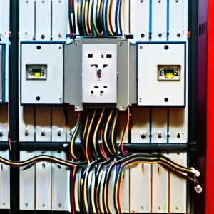 Почему важно замечать повторяющиеся неудобства при использовании электричества