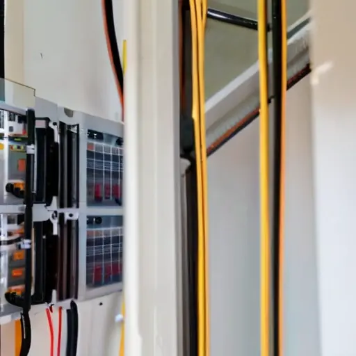 Почему важно замечать повторяющиеся неудобства при использовании электричества