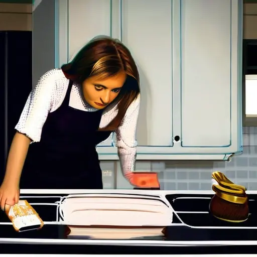 Что учитывать при организации домашних дел в тёмное время суток