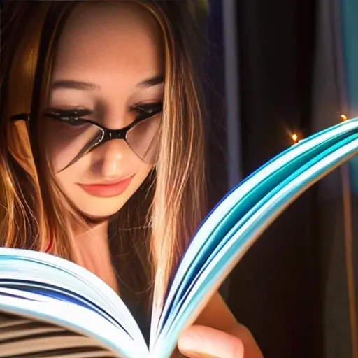 Что учитывать при выборе дополнительного света для чтения и хобби