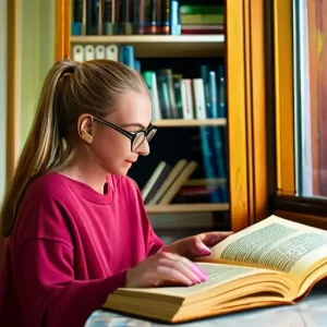 Что учитывать при выборе дополнительного света для чтения и хобби