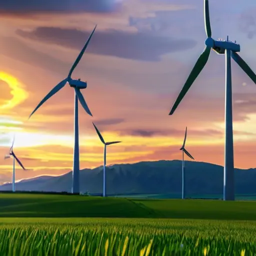 Как интеллектуальные решения помогают снижать неопределённость в энергосистеме