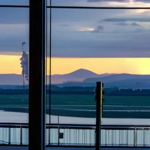 Как интеллектуальные решения помогают снижать неопределённость в энергосистеме