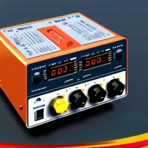 Почему стоит продумывать электроснабжение с запасом по удобству, а не только по минимуму