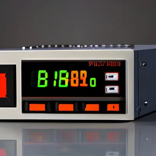 Почему стоит продумывать электроснабжение с запасом по удобству, а не только по минимуму