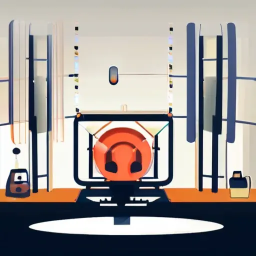 Как поддерживать баланс между удобством и разумным расходом энергии