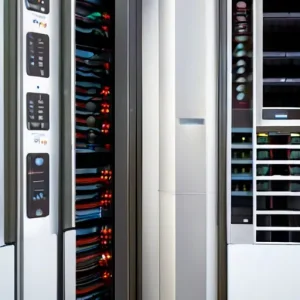 Как поддерживать баланс между удобством и разумным расходом энергии