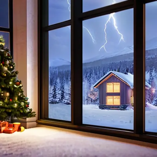 Как сделать использование электричества дома комфортным в холодный сезон