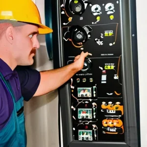 Как сделать повседневное подключение техники более аккуратным и безопасным