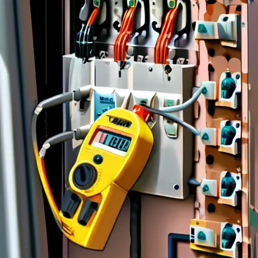 Как сделать повседневное подключение техники более аккуратным и безопасным