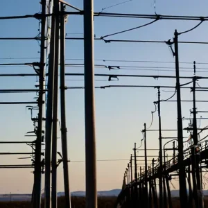 Почему энергетическая инфраструктура требует всё более технологичного управления