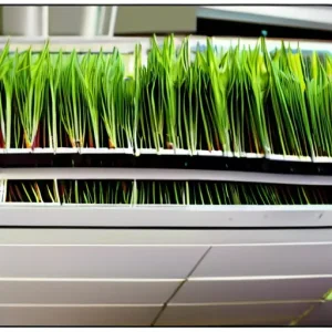 Почему график потребления становится важным управленческим инструментом