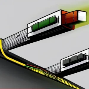 Что учитывать при подключении техники в помещении, которое используется весь день