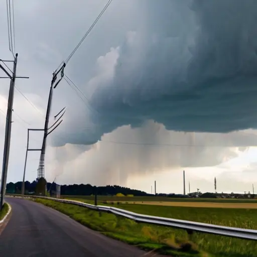 Почему безопасное обращение с электричеством требует спокойного темпа и внимания