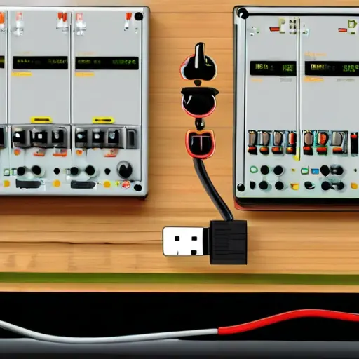 Почему электротехника требует продуманного сочетания разных типов устройств