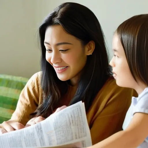 Почему семейные договорённости помогают энергосбережению в быту